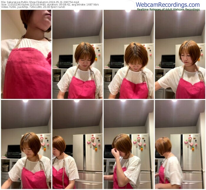 sakuralive-kalumin-05-31-2024-09-07-54