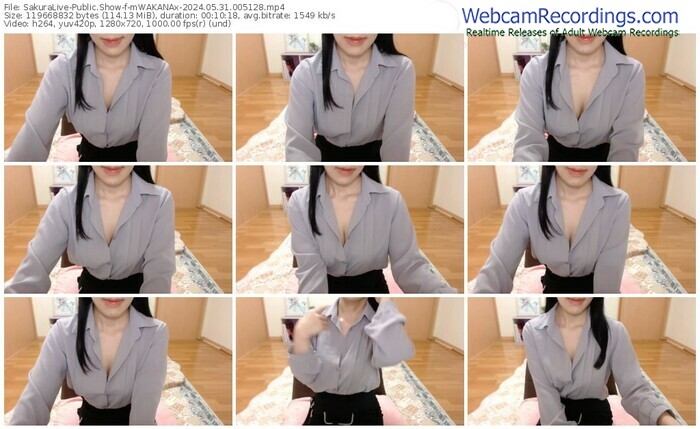 sakuralive-mwakanax-05-31-2024-00-51-28