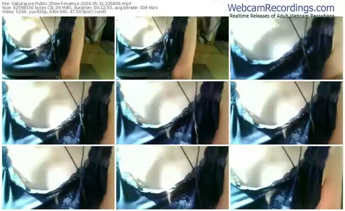 sakuralive-mamys-05-31-2024-22-58-06