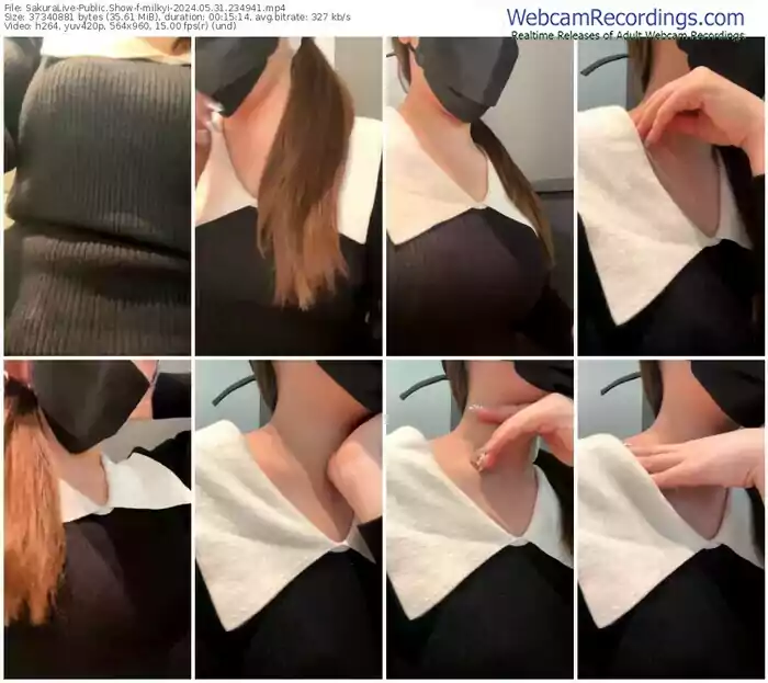 sakuralive-milkyi-05-31-2024-23-49-41