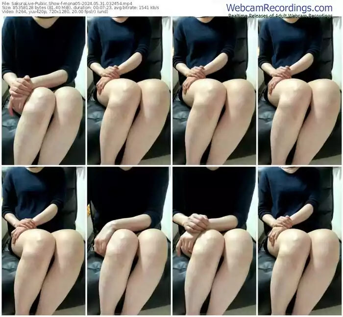 sakuralive-mona05-05-31-2024-03-24-54