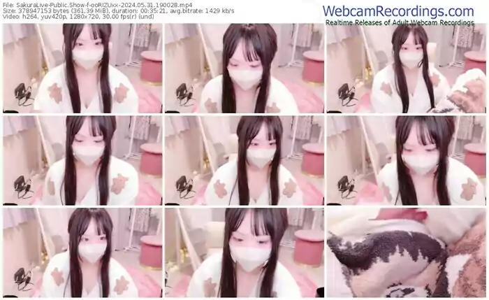 sakuralive-oorizuxx-05-31-2024-19-00-28