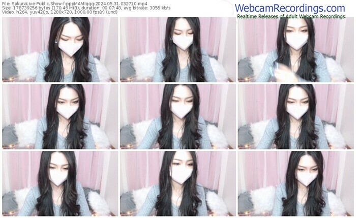 sakuralive-pppmamiqqq-05-31-2024-03-27-10