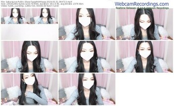 sakuralive-pppmamiqqq-05-31-2024-06-47-13