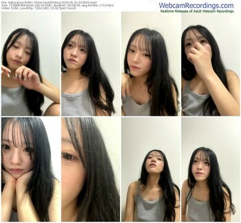 sakuralive-pxmokaxq-05-31-2024-02-33-45