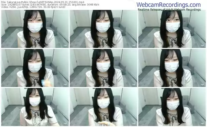 sakuralive-qsetsunap-05-31-2024-15-32-01