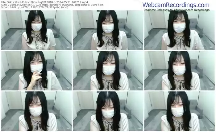 sakuralive-qsetsunap-05-31-2024-16-25-17