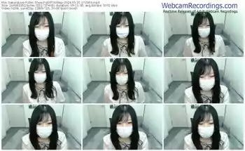 sakuralive-qsetsunap-05-31-2024-17-29-04