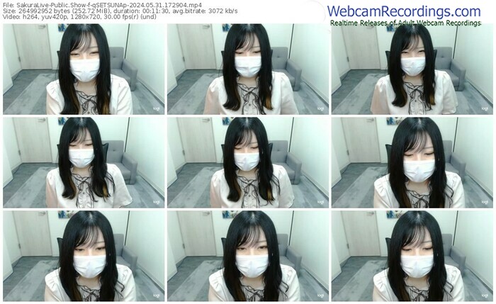 sakuralive-qsetsunap-05-31-2024-17-29-04