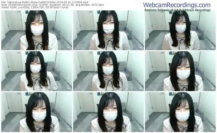 sakuralive-qsetsunap-05-31-2024-17-29-04