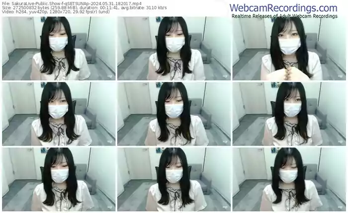 sakuralive-qsetsunap-05-31-2024-18-20-17