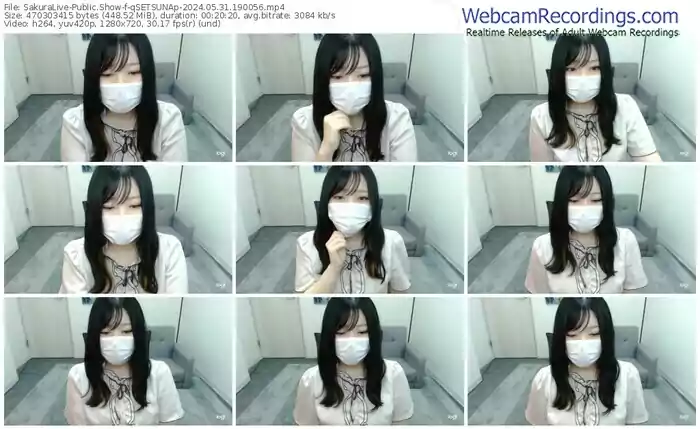 sakuralive-qsetsunap-05-31-2024-19-00-56