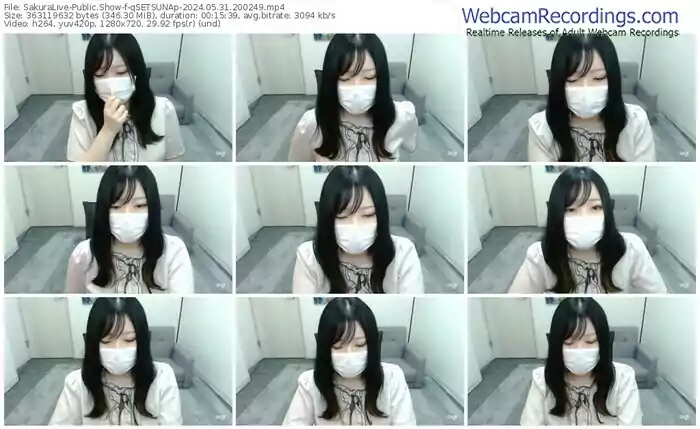 sakuralive-qsetsunap-05-31-2024-20-02-49