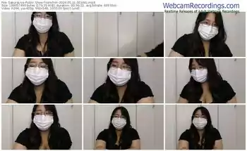 sakuralive-ranchim-05-31-2024-00-36-41