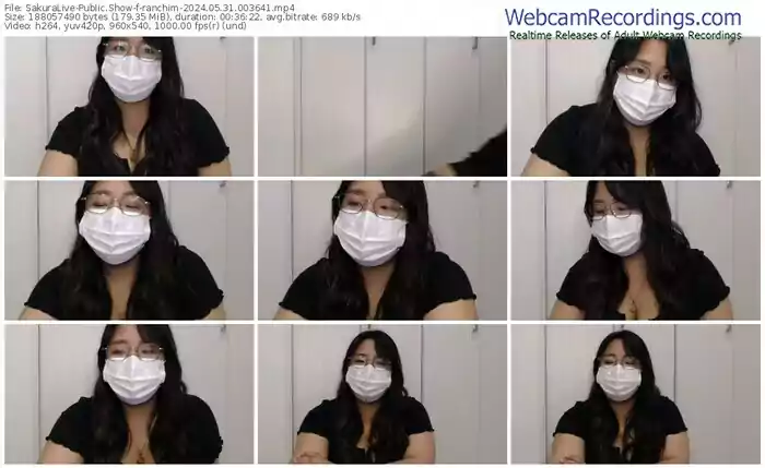 sakuralive-ranchim-05-31-2024-00-36-41