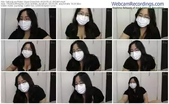 sakuralive-ranchim-05-31-2024-09-29-00