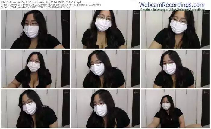 sakuralive-ranchim-05-31-2024-09-29-00