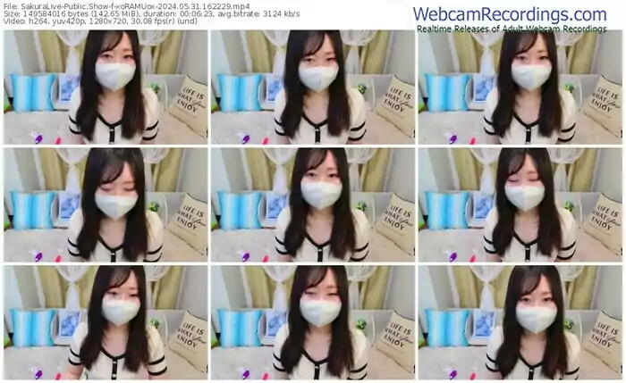 sakuralive-xoramuox-05-31-2024-16-22-29