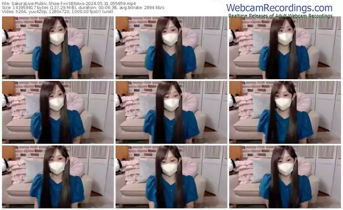 sakuralive-xxsenaxo-05-31-2024-05-56-59
