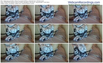 sakuralive-xyyukino555xy-05-31-2024-13-03-22