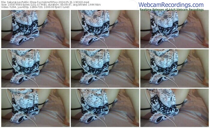 sakuralive-xyyukino555xy-05-31-2024-13-03-22