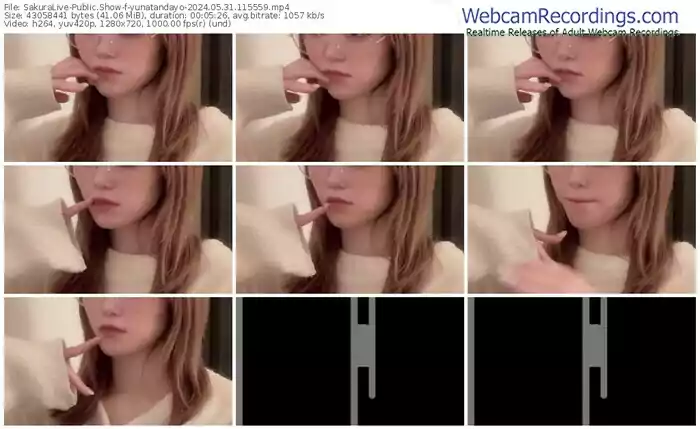 sakuralive-yunatandayo-05-31-2024-11-55-59