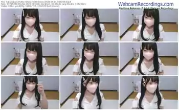 sakuralive-airichoco-06-01-2024-05-04-58