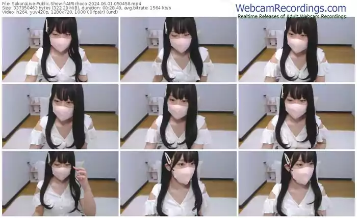 sakuralive-airichoco-06-01-2024-05-04-58