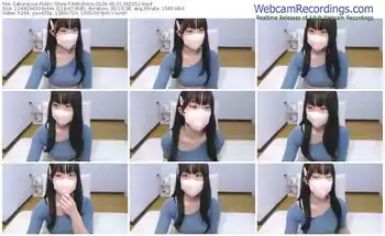 sakuralive-airichoco-06-01-2024-06-22-52