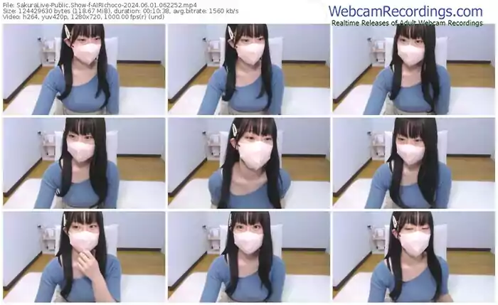 sakuralive-airichoco-06-01-2024-06-22-52