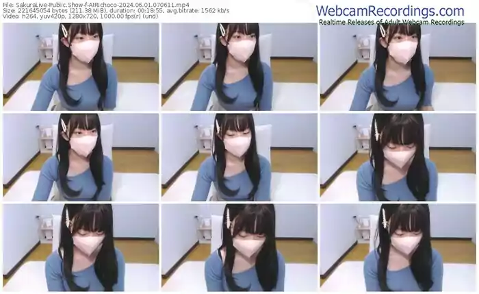 sakuralive-airichoco-06-01-2024-07-06-11