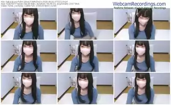 sakuralive-airichoco-06-01-2024-07-32-12