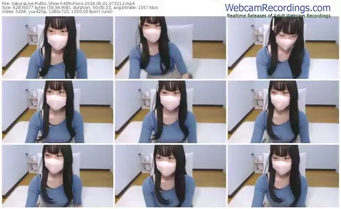 sakuralive-airichoco-06-01-2024-07-32-12