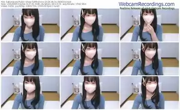 sakuralive-airichoco-06-01-2024-08-36-33