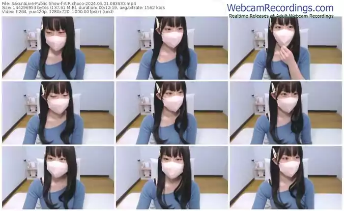 sakuralive-airichoco-06-01-2024-08-36-33