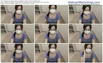 sakuralive-annarer-06-01-2024-01-05-05