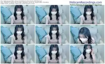 sakuralive-ayanaooq-06-01-2024-08-29-08