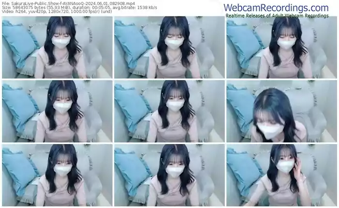 sakuralive-ayanaooq-06-01-2024-08-29-08