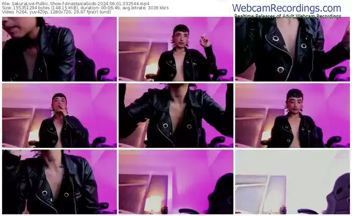 sakuralive-anastasiagods-06-01-2024-03-25-44