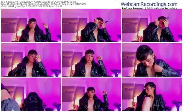 sakuralive-anastasiagods-06-01-2024-19-49-45