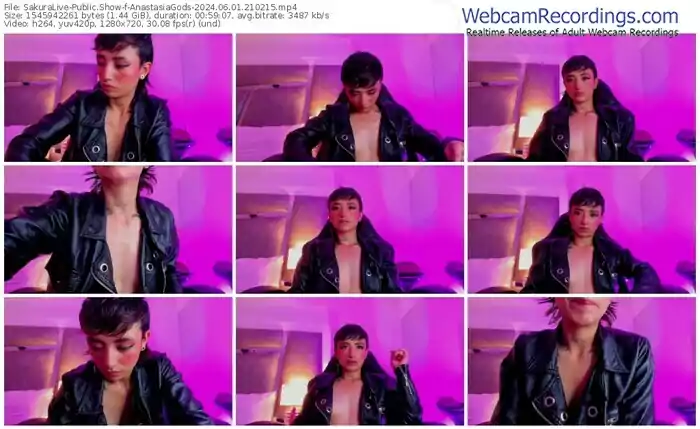 sakuralive-anastasiagods-06-01-2024-21-02-15