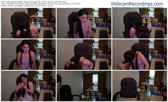 sakuralive-anyacute-06-01-2024-20-43-43