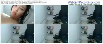 sakuralive-britneywayne-06-01-2024-23-58-42