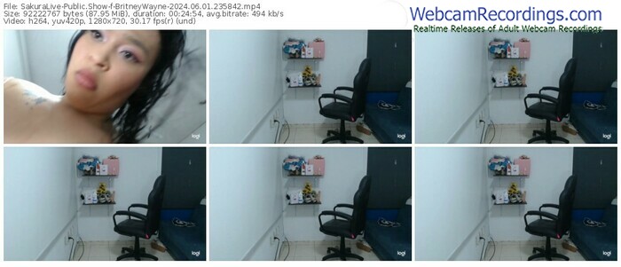 sakuralive-britneywayne-06-01-2024-23-58-42