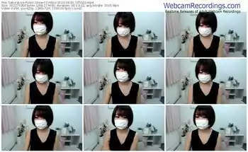 sakuralive-chiess-06-01-2024-14-50-22