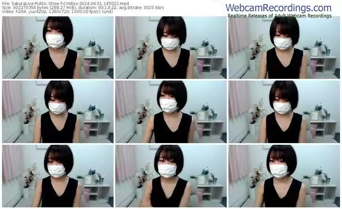 sakuralive-chiess-06-01-2024-14-50-22