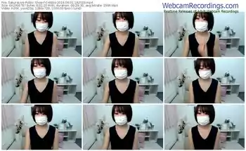 sakuralive-chiess-06-01-2024-18-25-33