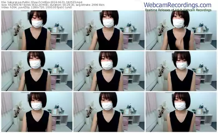 sakuralive-chiess-06-01-2024-18-25-33