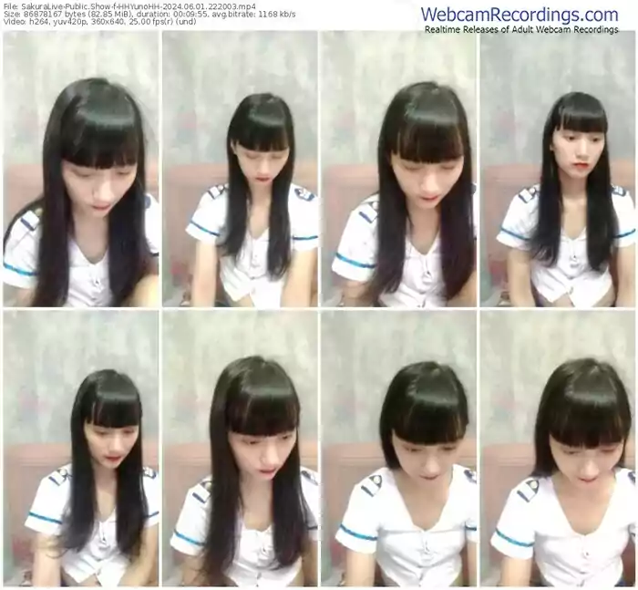 sakuralive-hhyunohh-06-01-2024-22-20-03