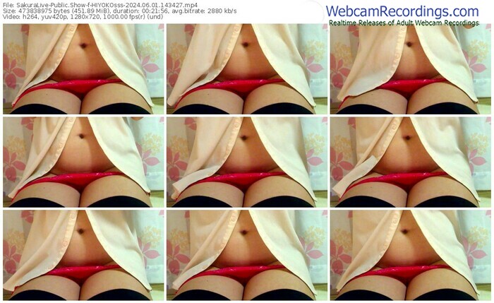 sakuralive-hiyokosss-06-01-2024-14-34-27